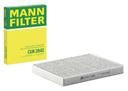 CUK_2842-FILTER-WITH-BOX.JPG