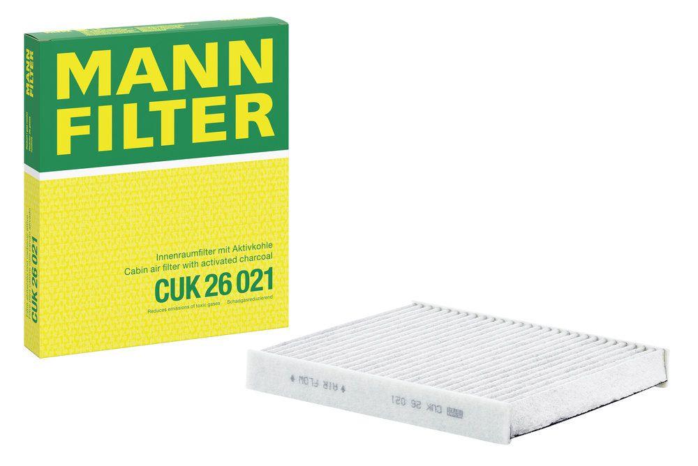 CUK_26_021-FILTER-WITH-BOX.JPG