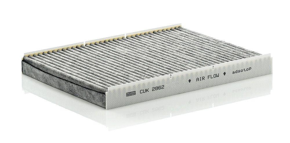 CUK_2862.JPG