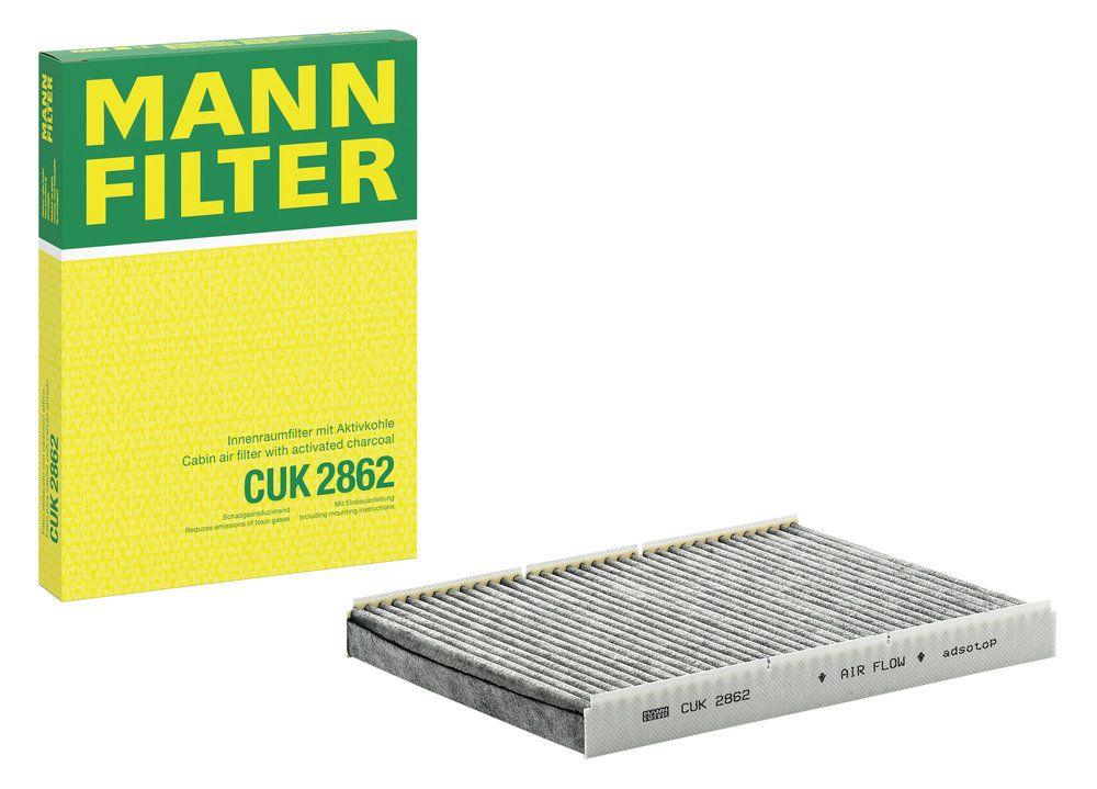 CUK_2862-FILTER-WITH-BOX.JPG
