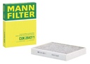 CUK_2847.1-FILTER-WITH-BOX.JPG