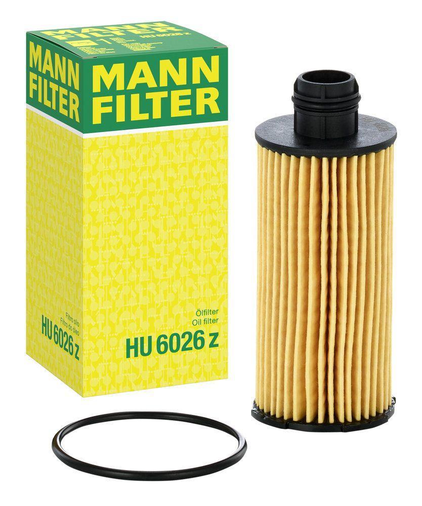 HU_6026_Z-FILTER-WITH-BOX.JPG