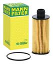 HU_6026_Z-FILTER-WITH-BOX.JPG