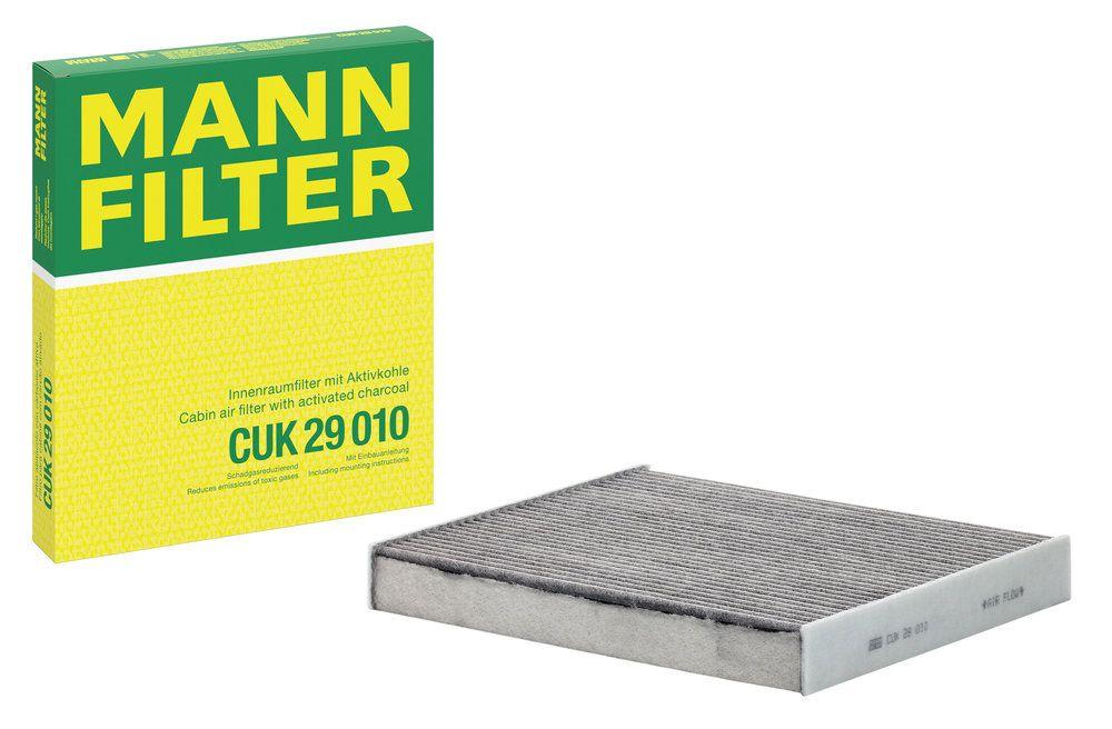 CUK_29_010-FILTER-WITH-BOX.JPG