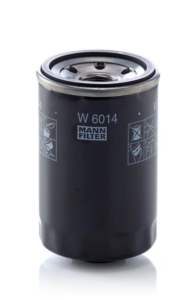 W_6014.JPG