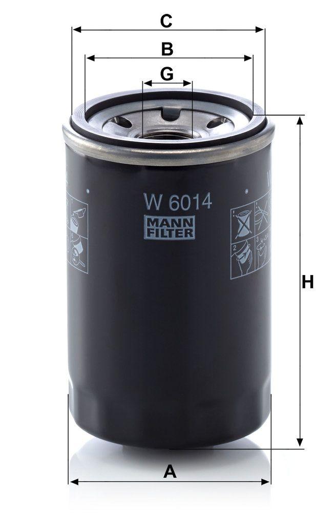 W_6014-DIM.JPG