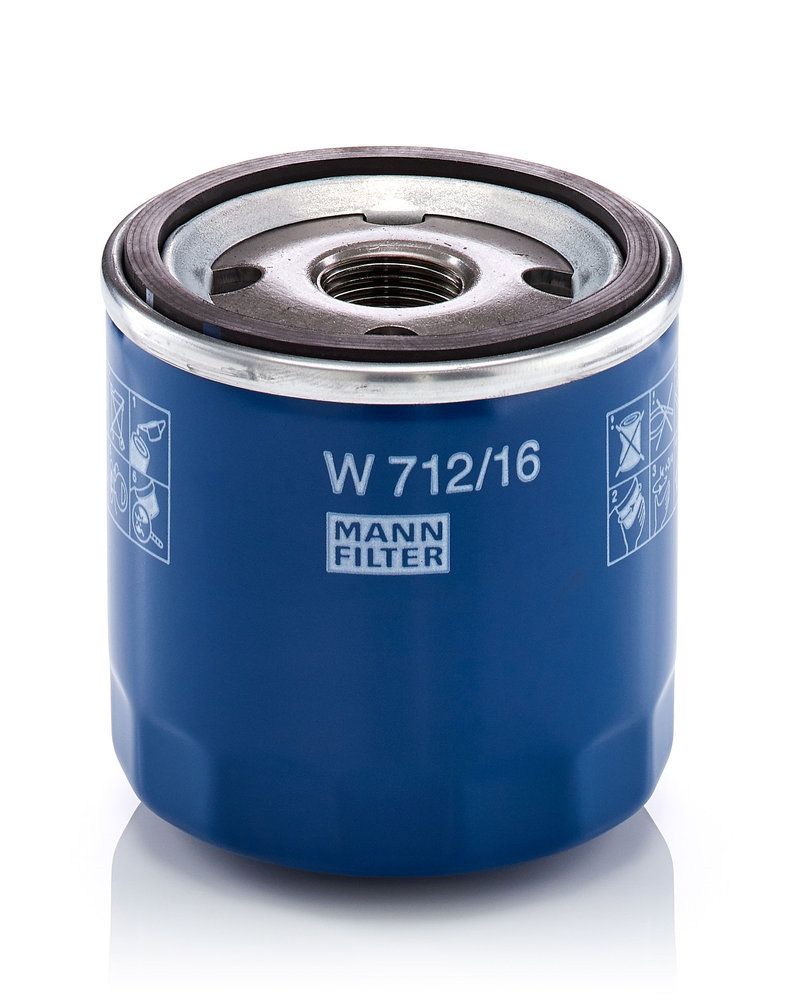 W_712.16.JPG