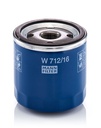 W_712.16.JPG