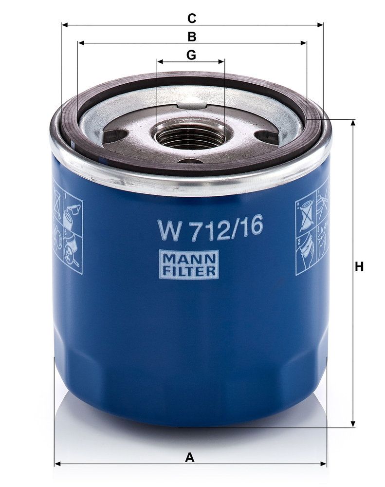 W_712.16-DIM.JPG