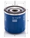 W_712.16-DIM.JPG
