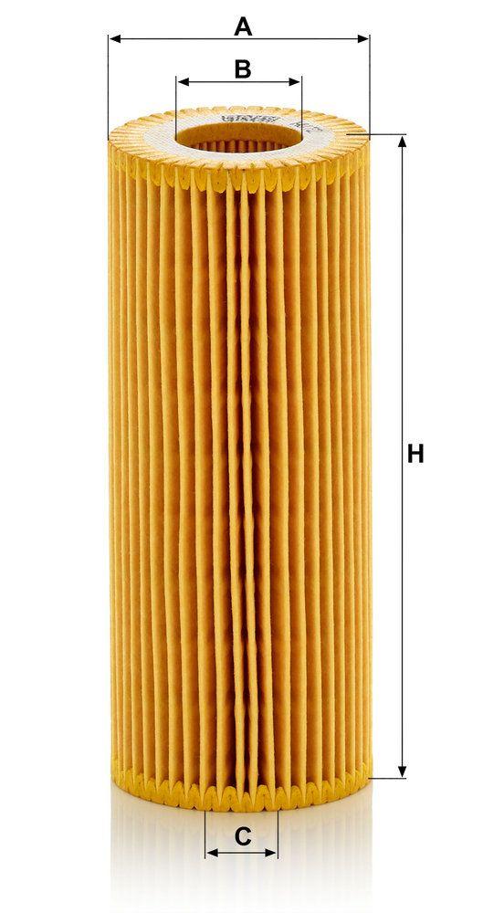 HU_722_Y-DIM.JPG
