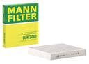 CUK_2440-FILTER-WITH-BOX.JPG