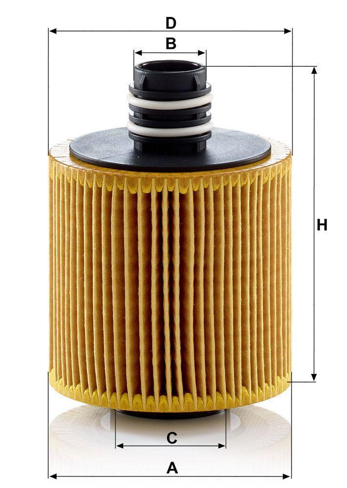 HU_8006_Z-DIM.JPG