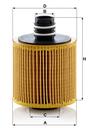 HU_8006_Z-DIM.JPG