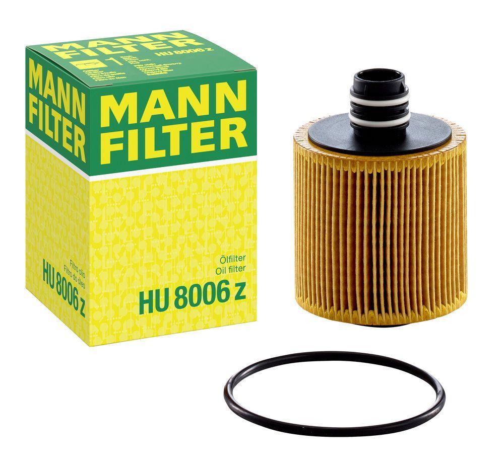HU_8006_Z-FILTER-WITH-BOX.JPG