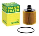 HU_8006_Z-FILTER-WITH-BOX.JPG