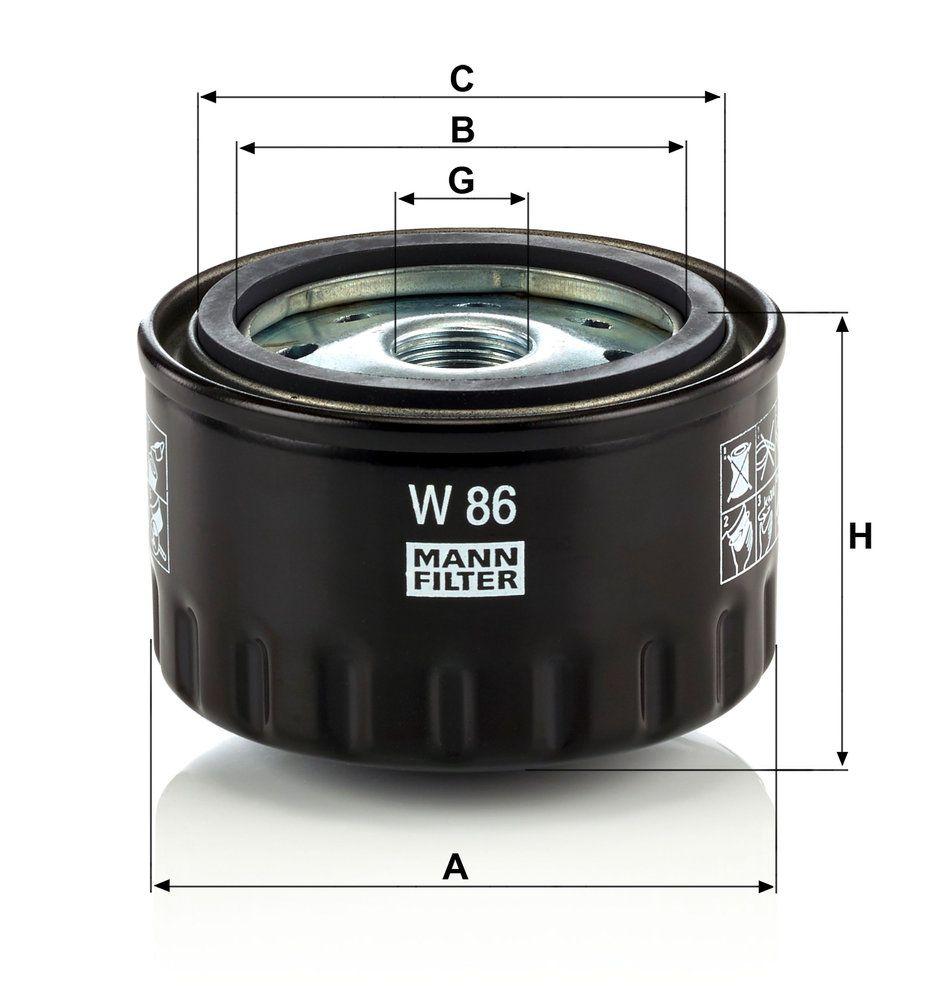 W_86-DIM.JPG
