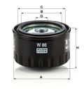 W_86-DIM.JPG