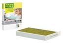 FP_25_015-FILTER-WITH-BOX.JPG
