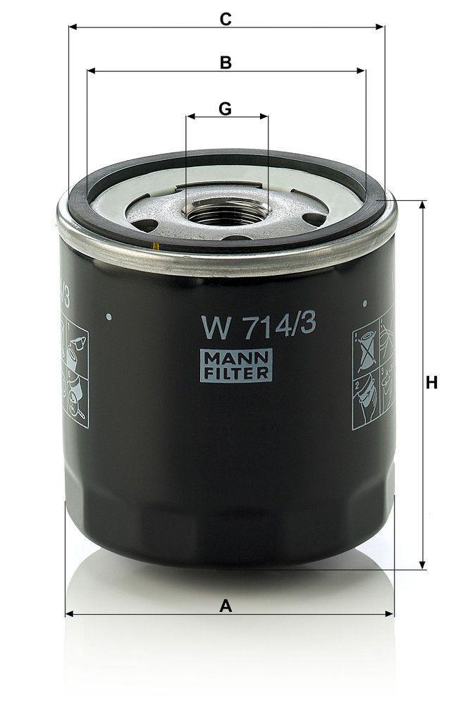 W_714.3-DIM.JPG