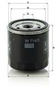 W_714.3-DIM.JPG