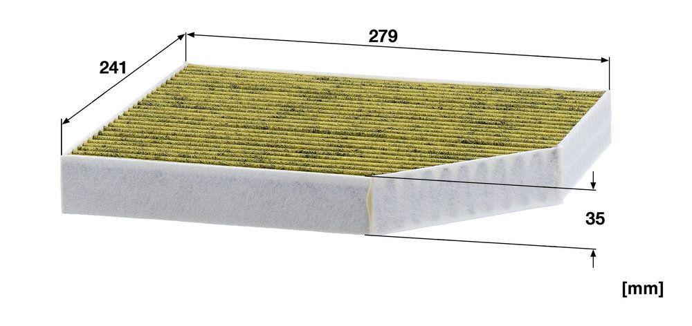 FP_2450-DIM-MM.JPG