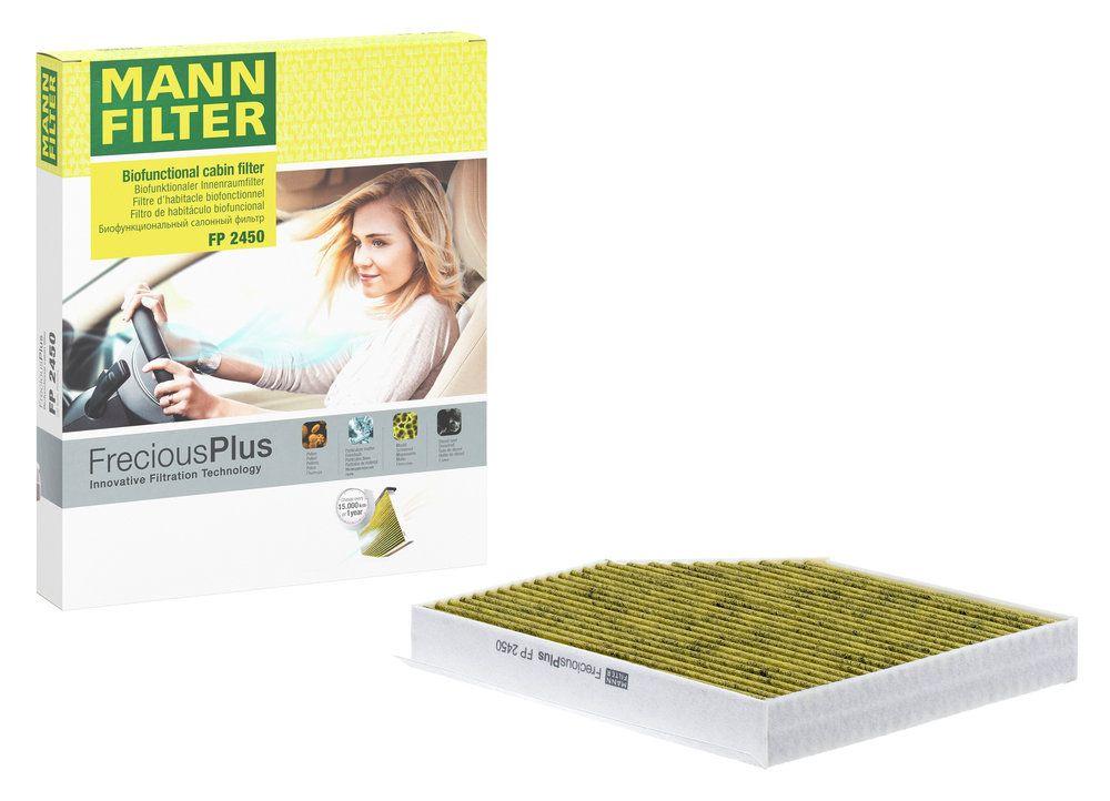 FP_2450-FILTER-WITH-BOX.JPG