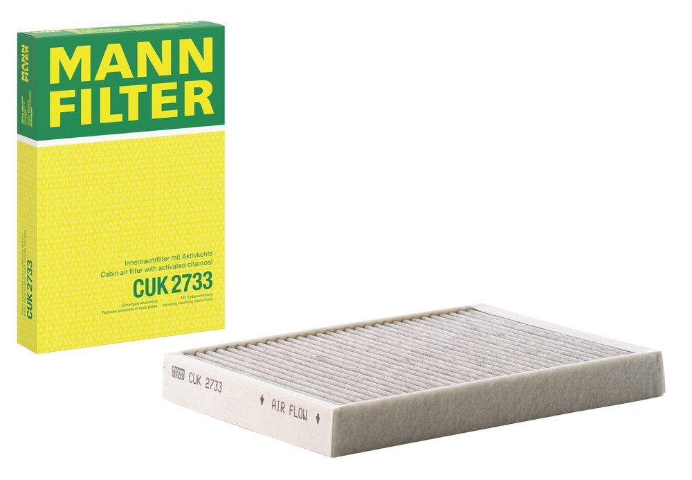 CUK_2733-FILTER-WITH-BOX.JPG