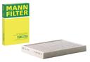 CUK_2733-FILTER-WITH-BOX.JPG