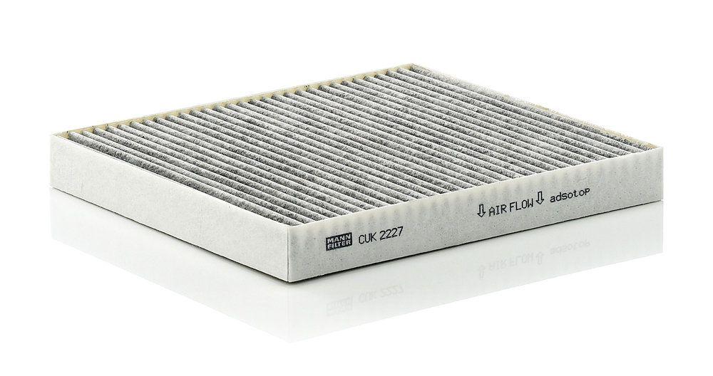 CUK_2227.JPG