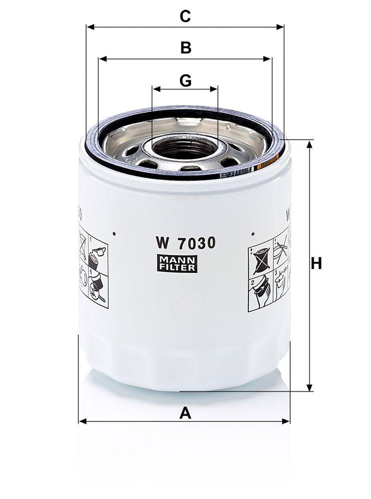 W_7030-DIM.JPG