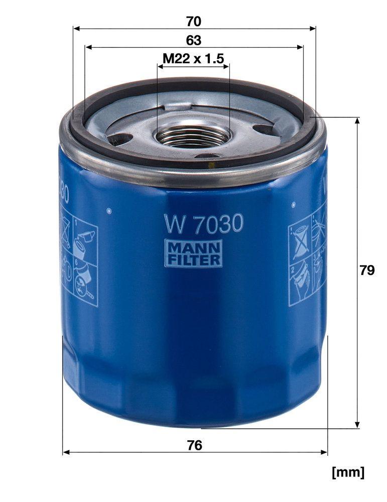 W_7030-DIM-MM.JPG