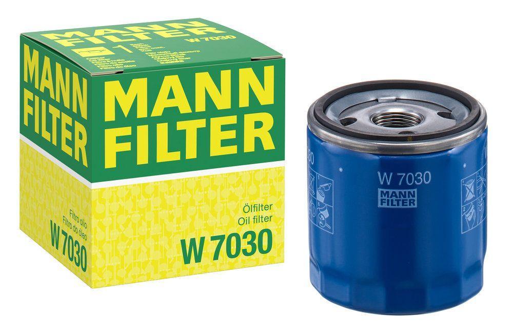 W_7030-FILTER-WITH-BOX.JPG