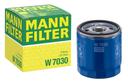 W_7030-FILTER-WITH-BOX.JPG
