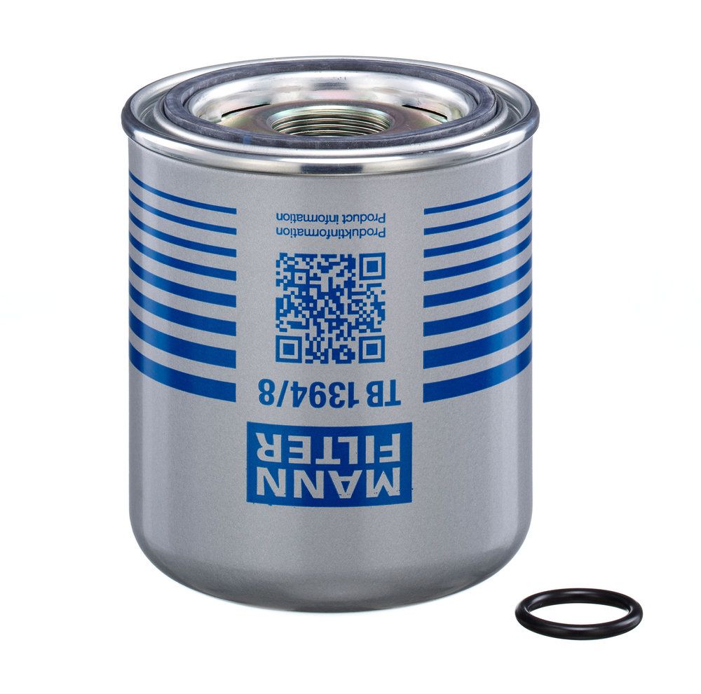TB_1394.8_X-ERP1231232S01.JPG