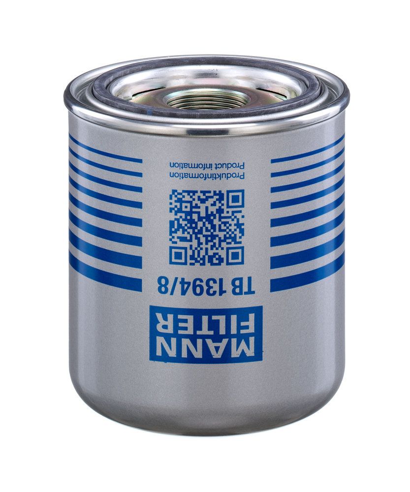 TB_1394.8_X-ERP1231232S01-P001.JPG