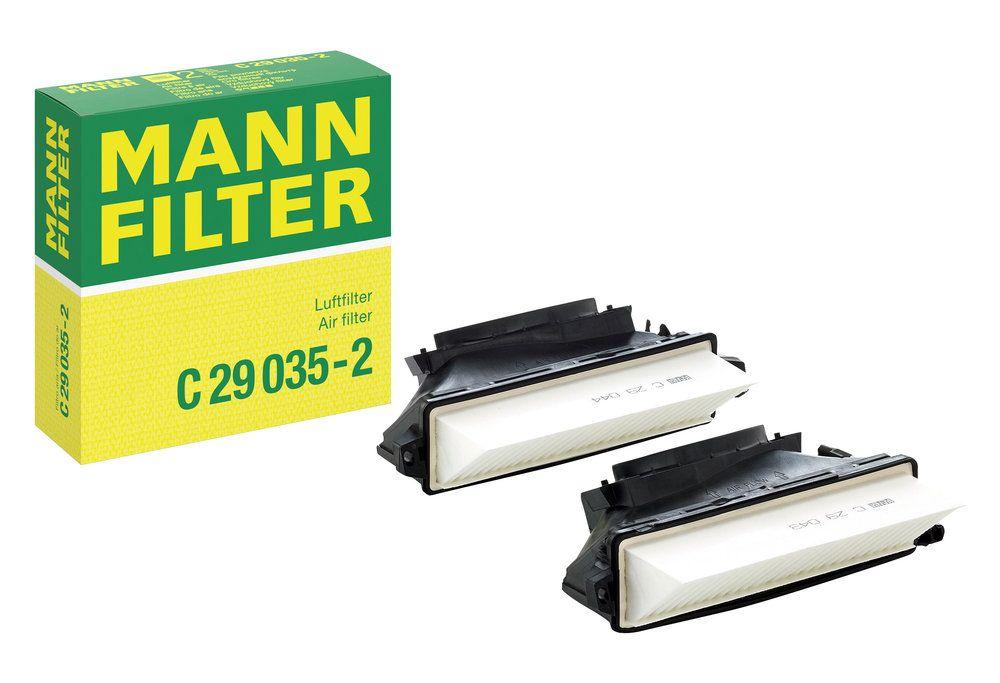 C_29_035-2-FILTER-WITH-BOX.JPG