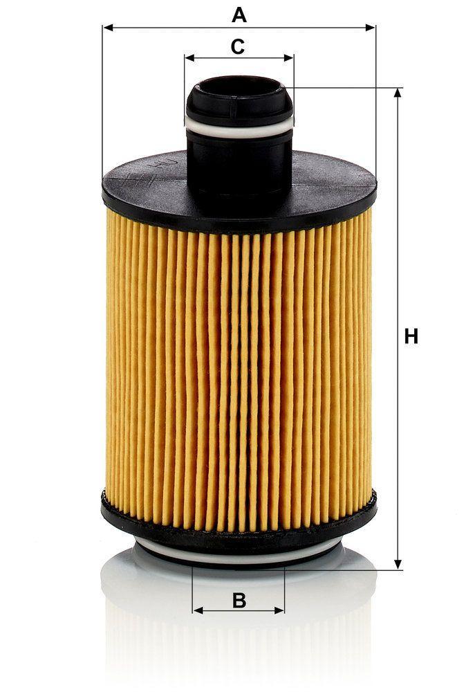 HU_712.11_X-DIM.JPG