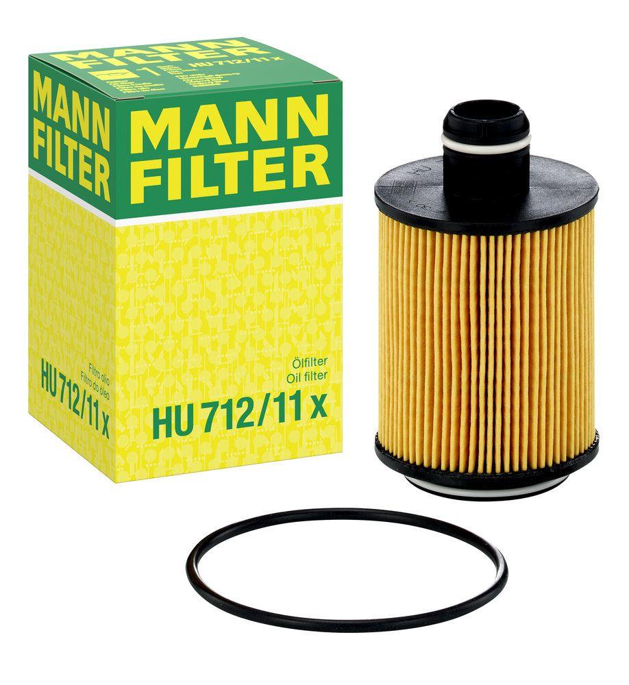 HU_712.11_X-FILTER-WITH-BOX.JPG
