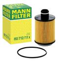 HU_712.11_X-FILTER-WITH-BOX.JPG