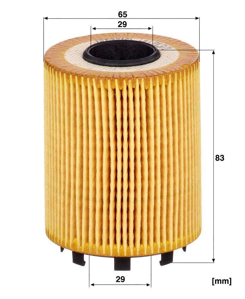 HU_713.1_X-DIM-MM.JPG