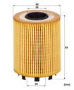 HU_713.1_X-DIM-MM.JPG