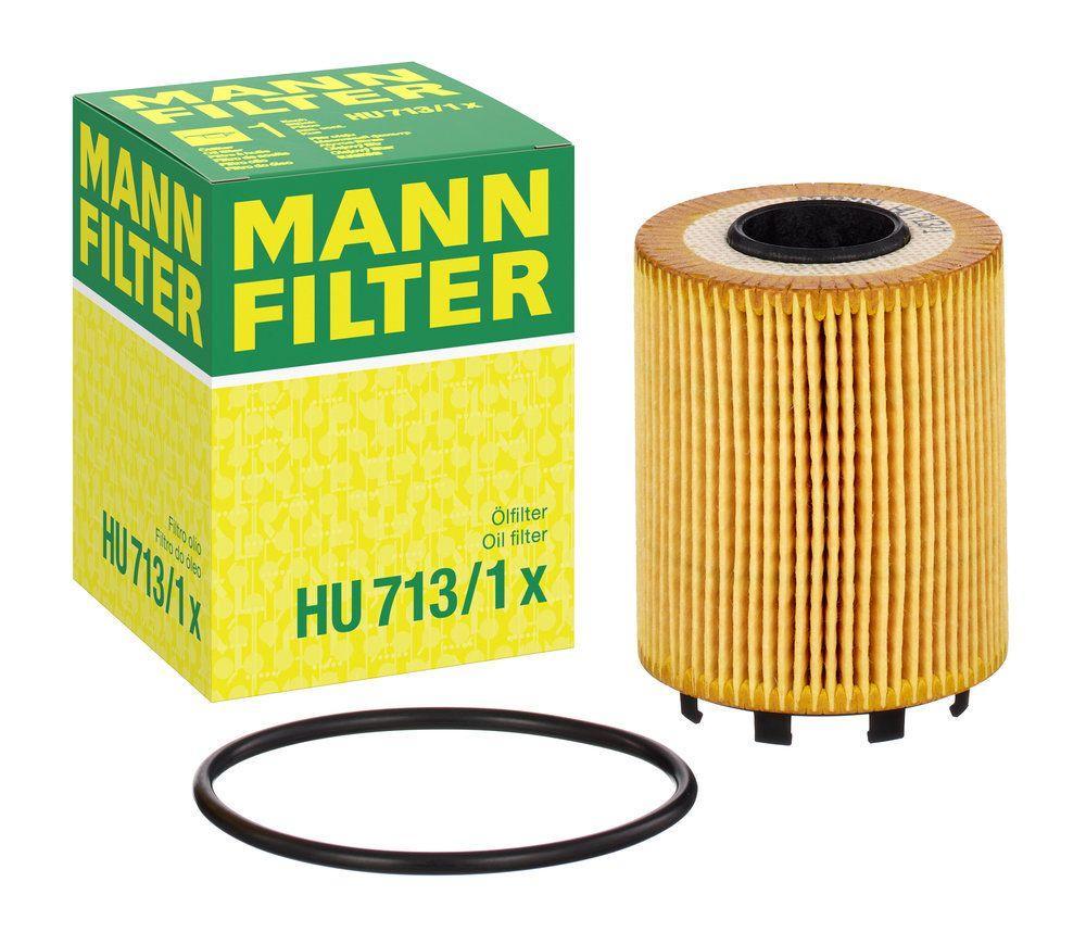HU_713.1_X-FILTER-WITH-BOX.JPG