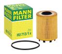 HU_713.1_X-FILTER-WITH-BOX.JPG