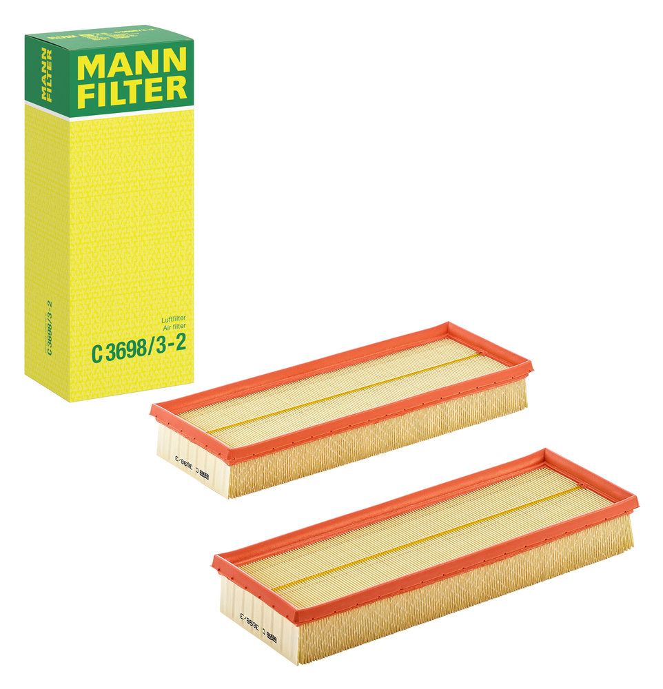 C_3698.3-2-FILTER-WITH-BOX.JPG