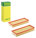 C_3698.3-2-FILTER-WITH-BOX.JPG