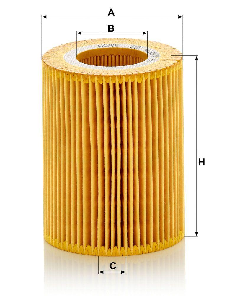 HU_925.4_X-DIM.JPG