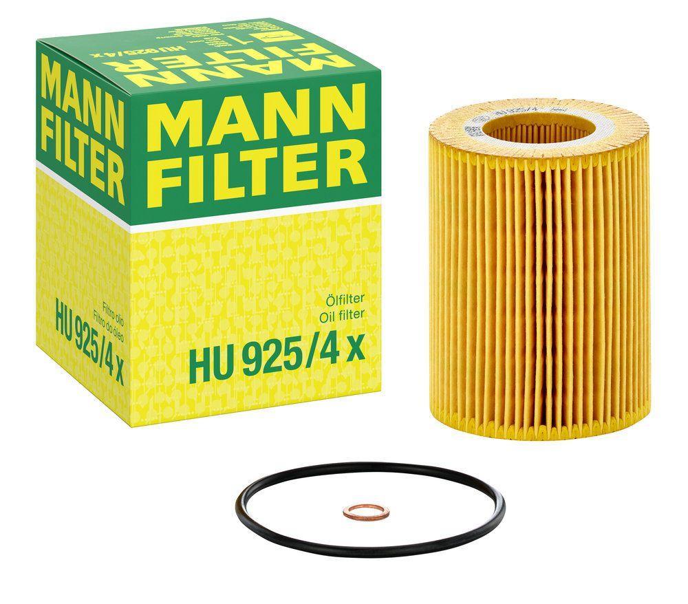 HU_925.4_X-FILTER-WITH-BOX.JPG
