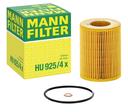 HU_925.4_X-FILTER-WITH-BOX.JPG