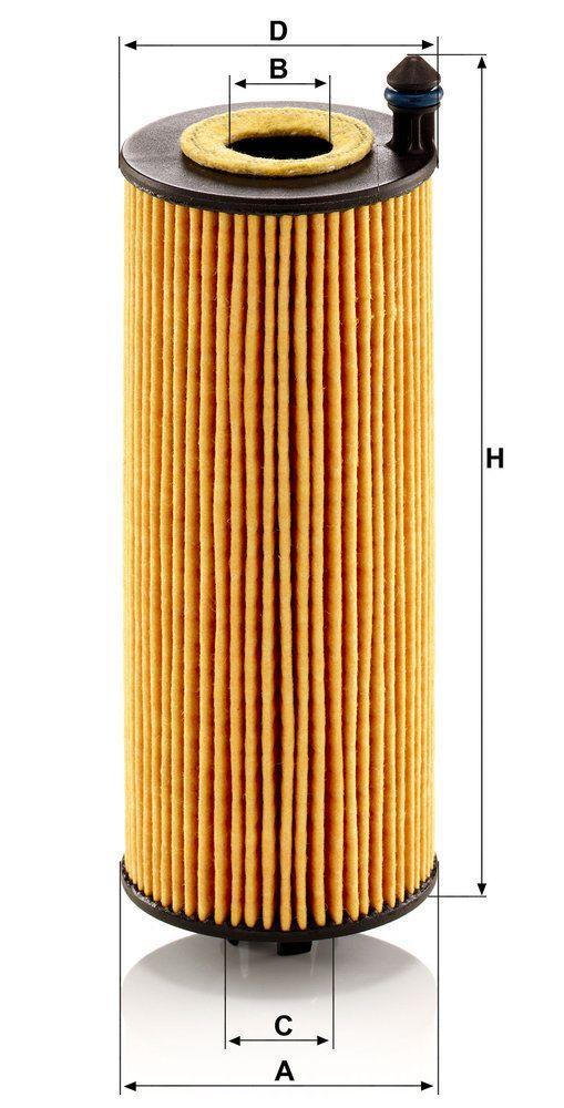 HU_6032_Z-DIM.JPG